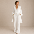 LIVIA | Elegancki komfort