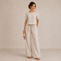 VILA | Zestaw Olive